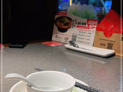 -老头儿油爆虾(星光一期店)