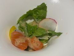 -多佐铁板烧(富力广场店)