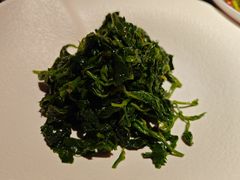 -肆月河豚·新淮扬菜·烤鸭(中关村店)
