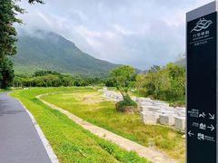 -七娘山