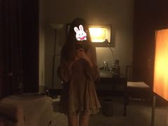 -北京首都机场希尔顿酒店
