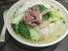 -千食百味(知春路店)