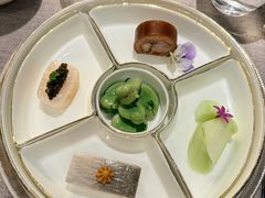 -菁禧荟(外滩店)