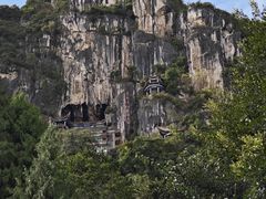 -西华公园
