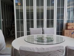 -苏启渔港(云南北路店)