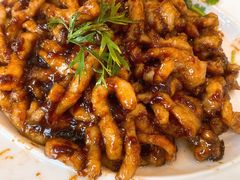 -大鸭梨烤鸭(石佛营店)