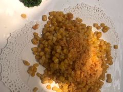 -雅逸居海鲜小厨