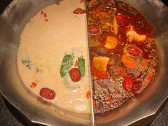 -湊湊火锅·茶憩(皇姑万象汇店)