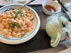 -楼外楼(西湖景区孤山路店)