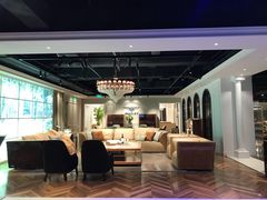 -剪刀石头布家居广场