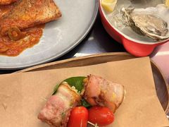 -LES ELITES 英集荟(南京西路店)