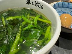 -和府捞面(天河领展广场店)