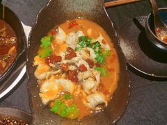 -松茸小馆·云南特色餐厅