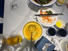 -兰湘子·湘菜小炒(南京江宁万达店)