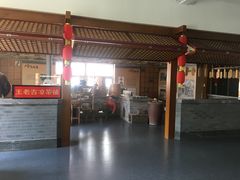 -王老吉凉茶博物馆
