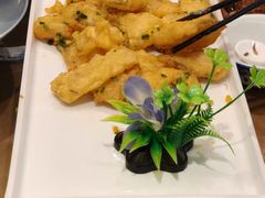 -鸿运楼·舌尖上的徽菜