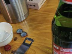 -探唐烧烤(棠东店)