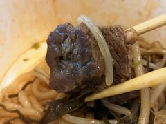 -吉品合酥脆烤饼(太平洋森活天地店)
