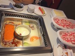 -大渝火锅(苏州西城永捷店)