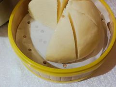 -湘中缘·湖南菜(娄底驻京办店)