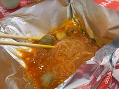 -见味花甲(合生汇店)
