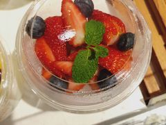 -多乐之日(和平伊势丹店)