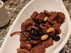 -走马楼饭庄(慈城古县城店)