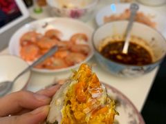 -岳各庄批发市场(西四环中路店)