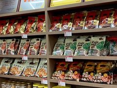 -非遗·老山合·潮汕特产猪头粽(龙眼南店)