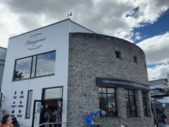 -Patagonia Chocolates(皇后镇店)