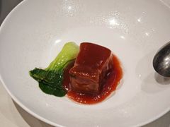 -老正兴菜馆(福州路店)