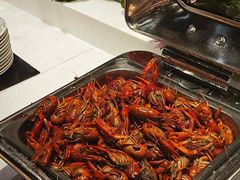 -王宝和酒家(黄浦店)