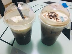-瑞幸咖啡(怡富广场店)