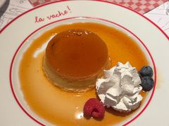 -La Vache! 噢！那只奶牛！(尖沙咀店)
