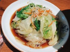 -川人百味(金安中央大街店)