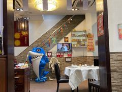 门面-凤城礼记鱼翅海鲜酒家(新马路总店)