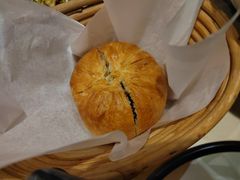 -泓0871臻选云南菜·味庄