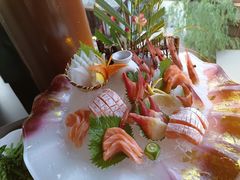 -濮园 · 四合院餐厅