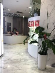 -上海漾颜医疗美容