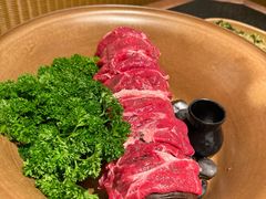 -三出山火锅(南京万象天地店)