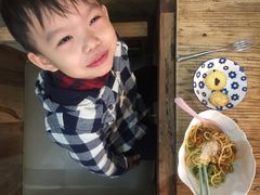 -威克特披萨汉堡