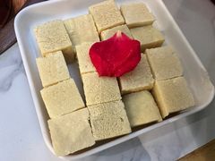 -京悦南门涮羊肉(长寿路店)