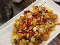 -陈麻婆豆腐(旗舰店)