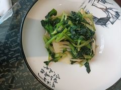 -烟雨江南(幸福街店)