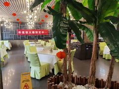 -上下九广州菜馆(锦业路店)