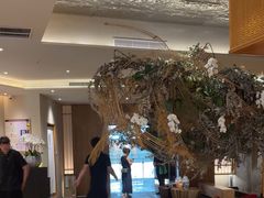 -月龍吟(朝龙汇店)
