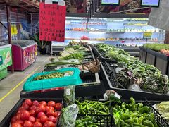 -福达坊批发城(汉阳黄金口总店)