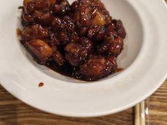 -乡村基·川味现炒大王(熙悦天街店)