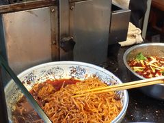 -盘飧市(春熙路店)