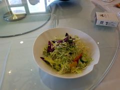 -味茂·老船夫1927(东海东路店)